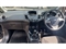 Ford Fiesta Image 10