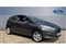Ford Fiesta Image 1
