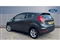Ford Fiesta Image 2