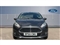 Ford Fiesta Image 3