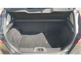 Ford Fiesta Image 4