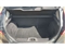 Ford Fiesta Image 4
