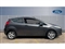 Ford Fiesta Image 5
