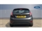Ford Fiesta Image 6