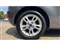 Ford Fiesta Image 7