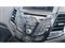 Ford Fiesta Image 8