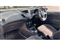 Ford Fiesta Image 9