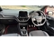 Ford Fiesta Image 10