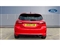 Ford Fiesta Image 6
