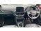 Ford Fiesta Image 10