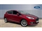 Ford Fiesta Image 1