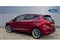 Ford Fiesta Image 2