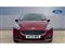 Ford Fiesta Image 3