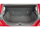 Ford Fiesta Image 4