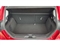 Ford Fiesta Image 4