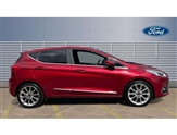 Ford Fiesta Image 5
