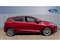 Ford Fiesta Image 5