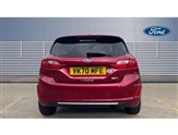 Ford Fiesta Image 6