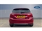 Ford Fiesta Image 6