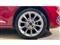 Ford Fiesta Image 7