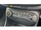 Ford Fiesta Image 8