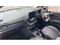 Ford Fiesta Image 9
