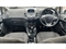 Ford Fiesta Image 10