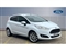 Ford Fiesta Image 1