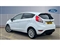 Ford Fiesta Image 2