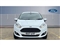 Ford Fiesta Image 3