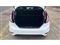 Ford Fiesta Image 4
