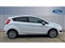 Ford Fiesta Image 5