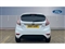 Ford Fiesta Image 6