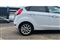 Ford Fiesta Image 7