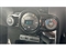 Ford Fiesta Image 8