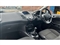 Ford Fiesta Image 9
