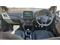 Ford Fiesta Image 10