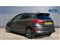 Ford Fiesta Image 2