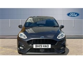 Ford Fiesta Image 3