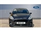 Ford Fiesta Image 3