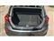 Ford Fiesta Image 4