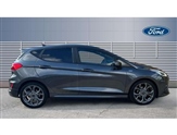 Ford Fiesta Image 5