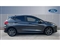 Ford Fiesta Image 5