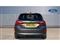 Ford Fiesta Image 6