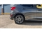 Ford Fiesta Image 7