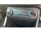 Ford Fiesta Image 8