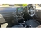 Ford Fiesta Image 9