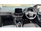 Ford Fiesta Image 10