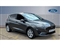 Ford Fiesta Image 1