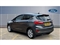 Ford Fiesta Image 2